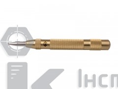 Кернер 1,7х155 мм автоматичний (76807-06, KING TONY)